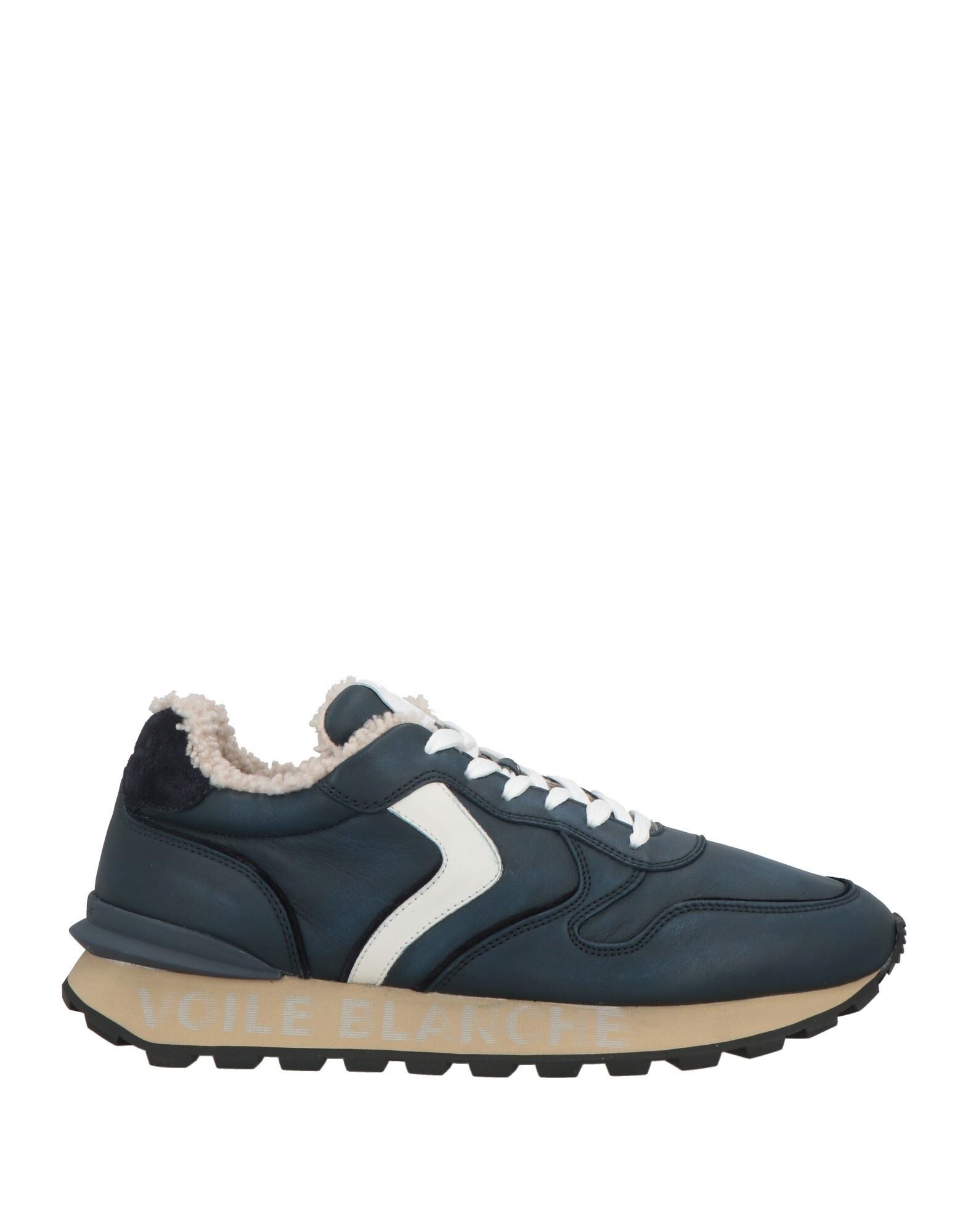 VOILE BLANCHE - Sneakers