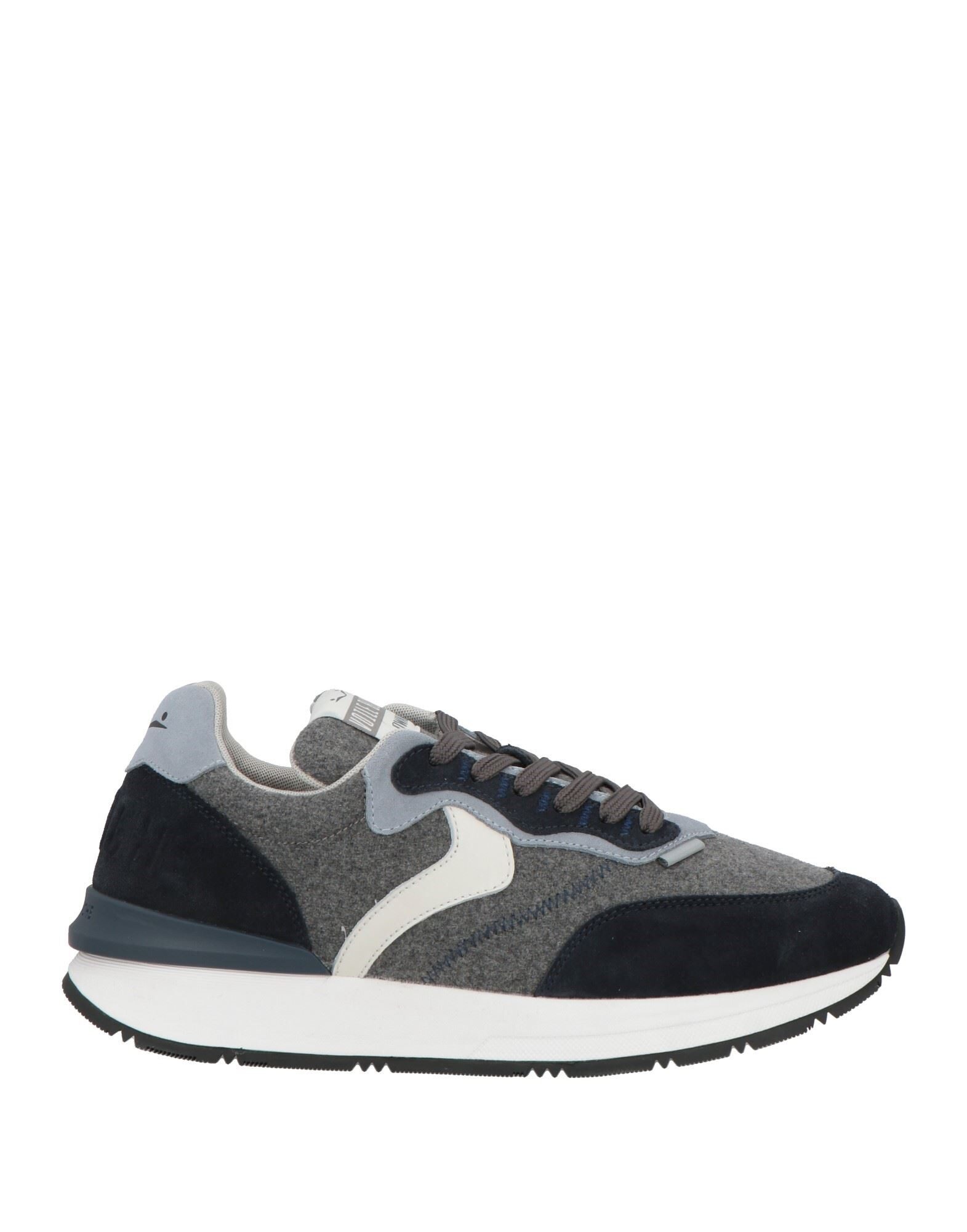 VOILE BLANCHE - Sneakers