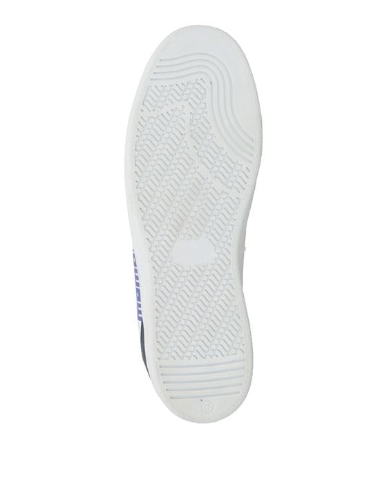 MOMO DESIGN Кеды и кроссовки