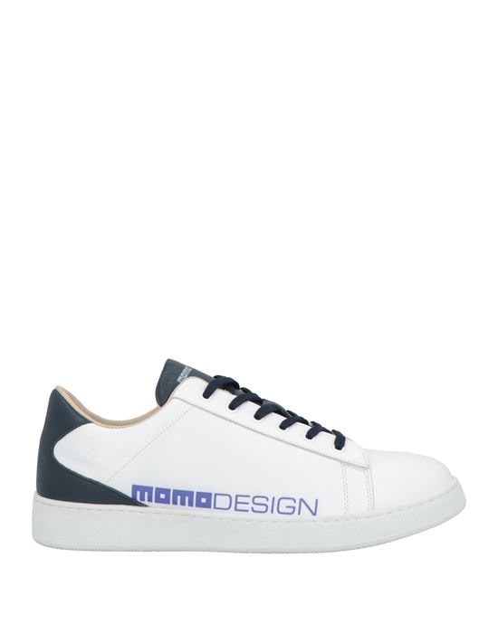 MOMO DESIGN Кроссовки