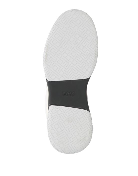 BOSS Кеды и кроссовки
