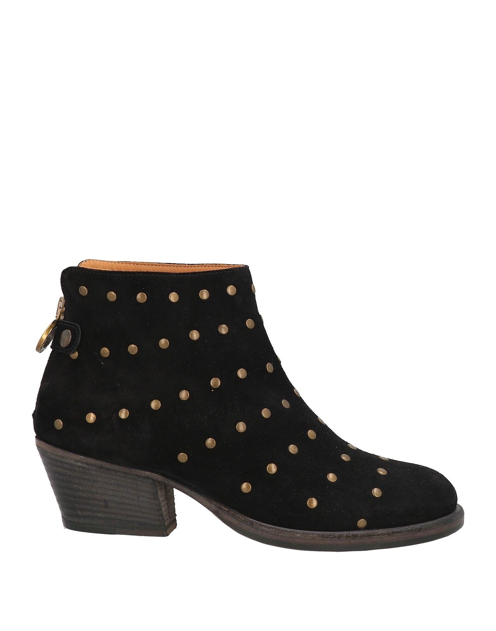 FIORENTINI+BAKER - Stiefeletten