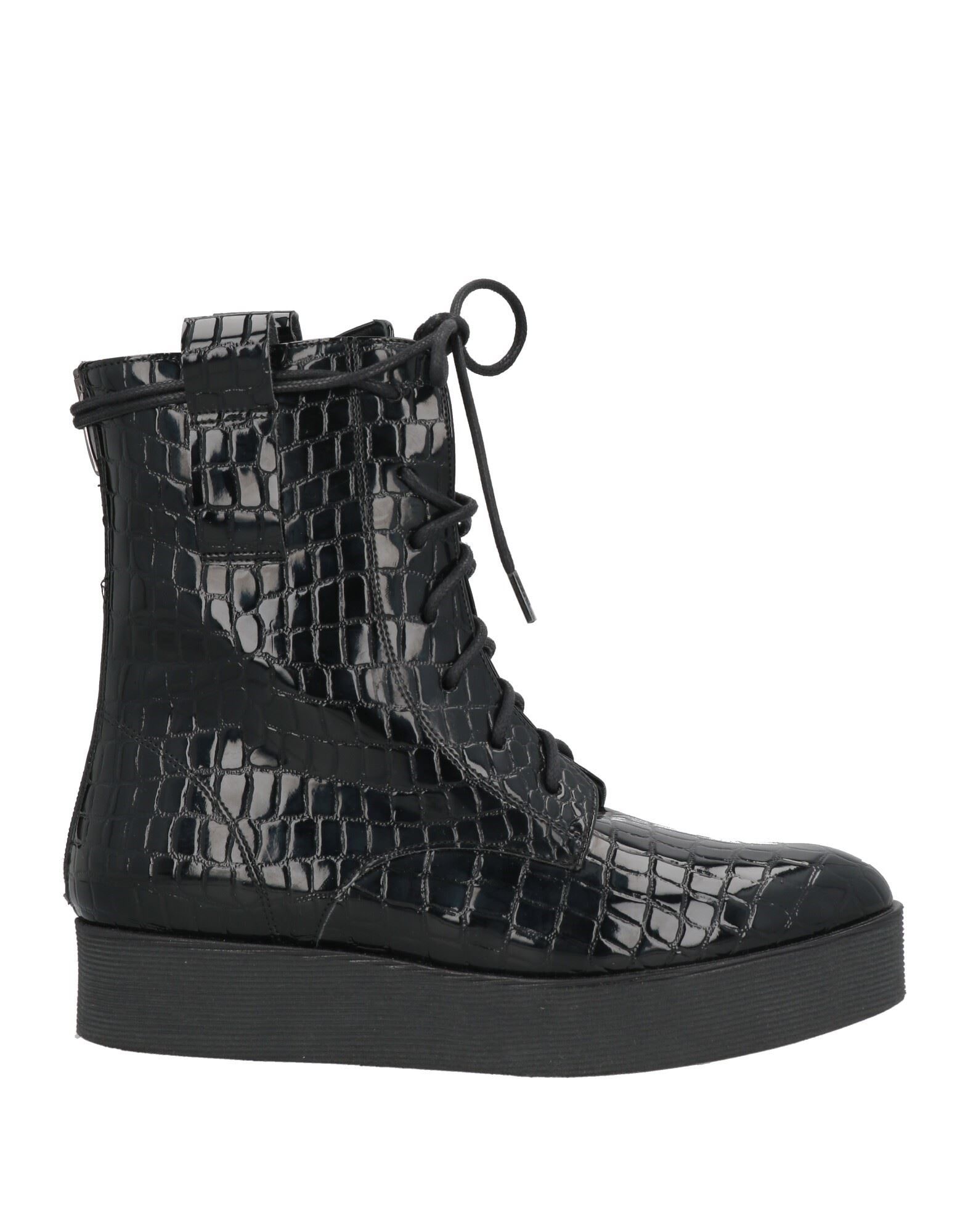 SAMUELA PACE - 앵클 부츠