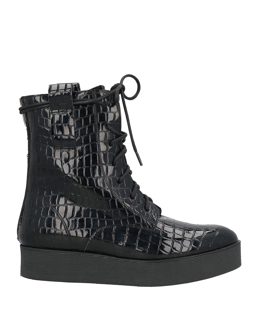 SAMUELA PACE - Μποτάκια