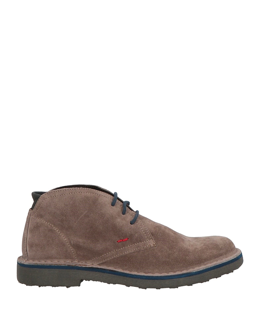 ESSENTIAL L.A.B. - Ankle boots