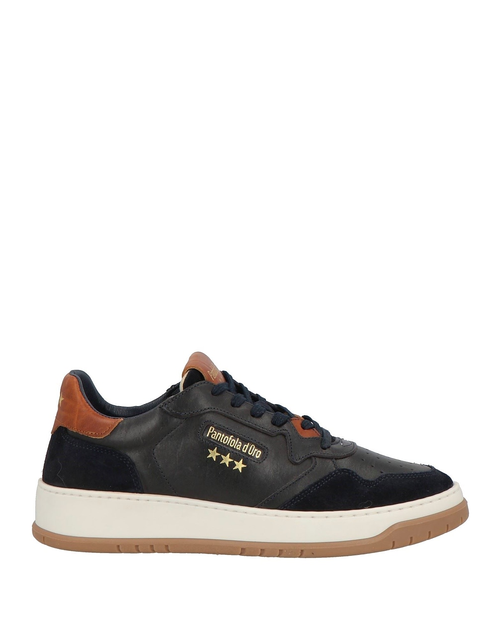 PANTOFOLA D'ORO - Trainers