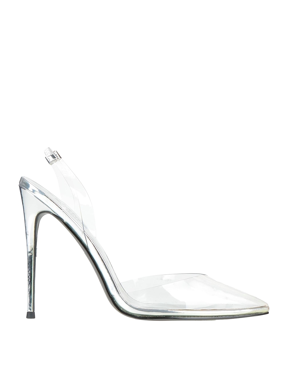 FEMME - Κλειστά παπούτσια