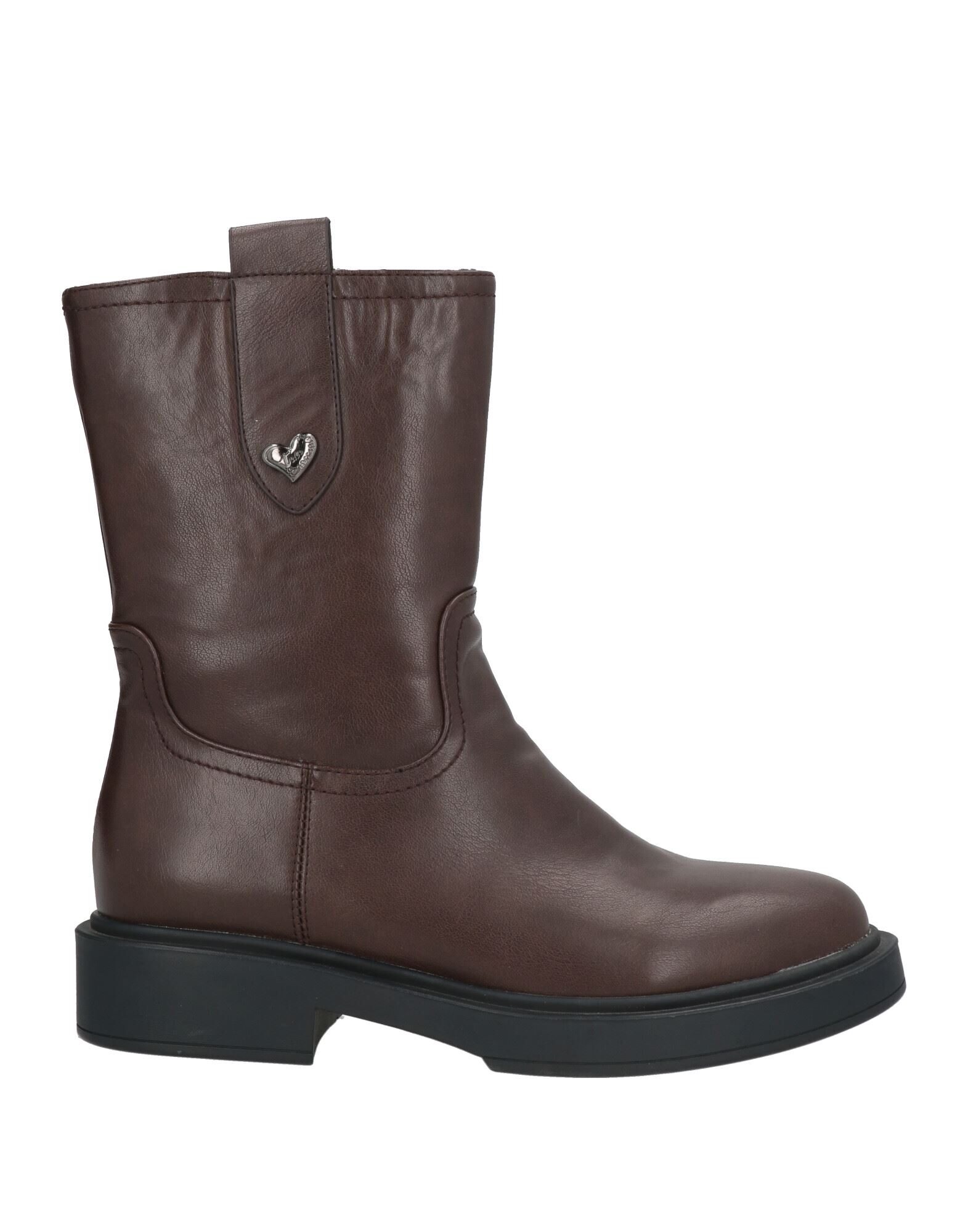 TUA BY BRACCIALINI - Ankle boots