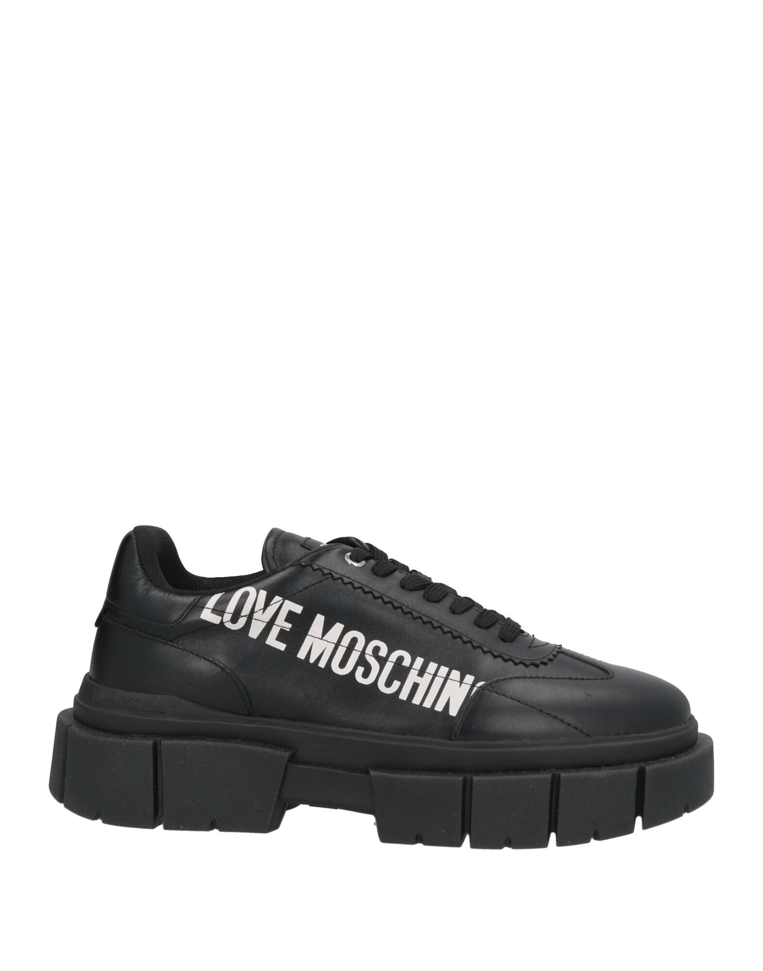 LOVE MOSCHINO - Sneakers