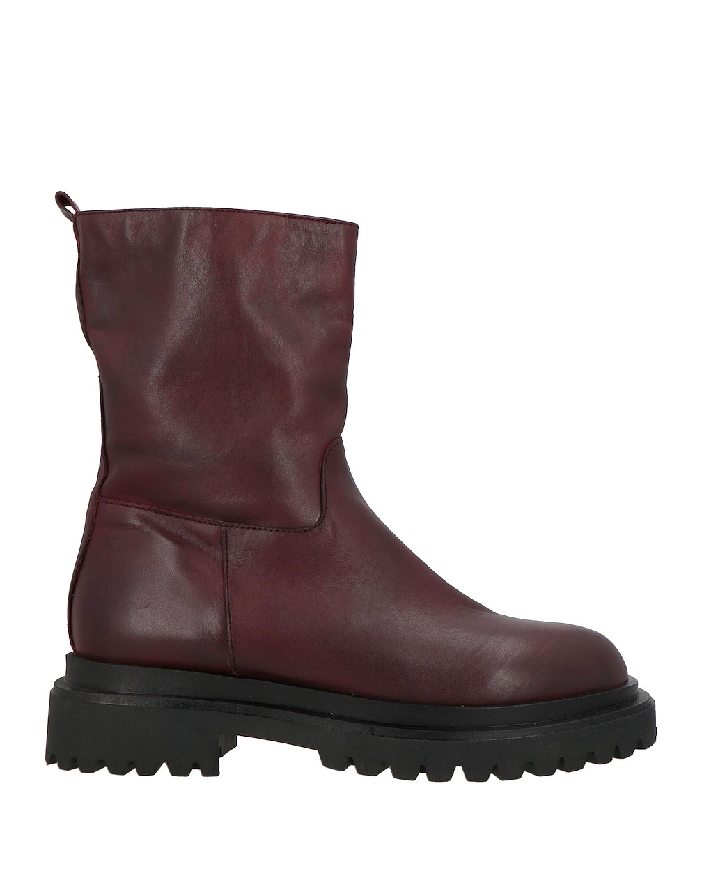ARIA SHOES - Ankle boots