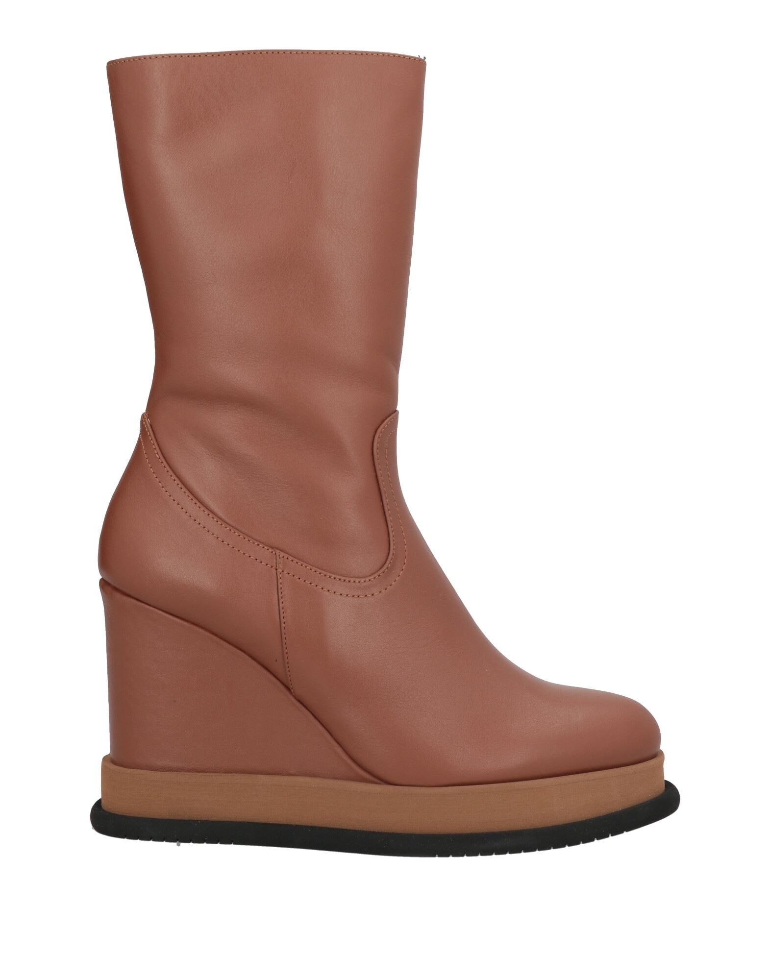 PALOMA BARCELÓ - Ankle boots