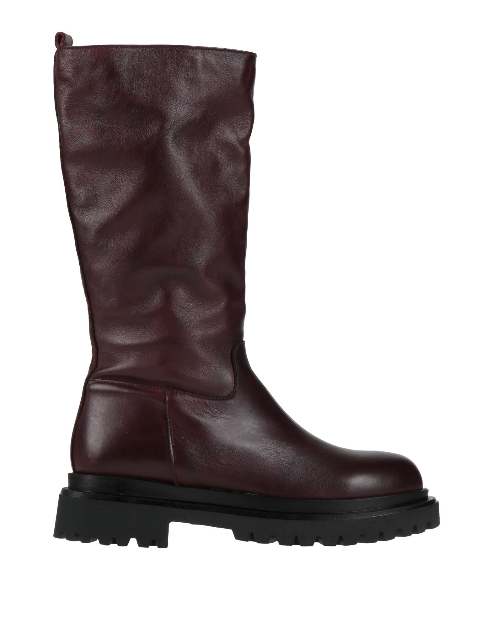 ARIA SHOES - Stiefel