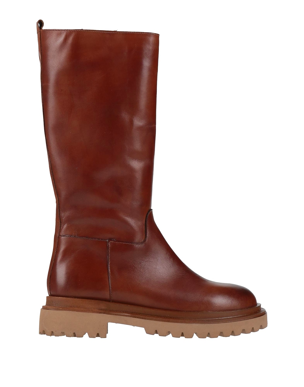ARIA SHOES - Boots