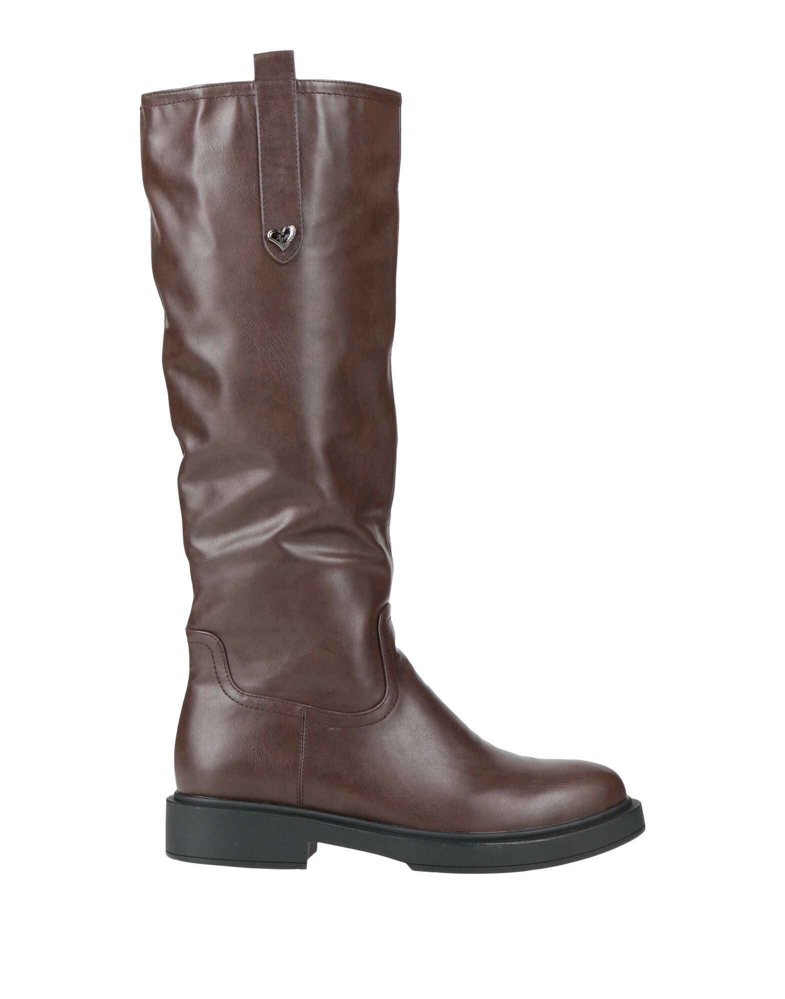 TUA BY BRACCIALINI - Boots