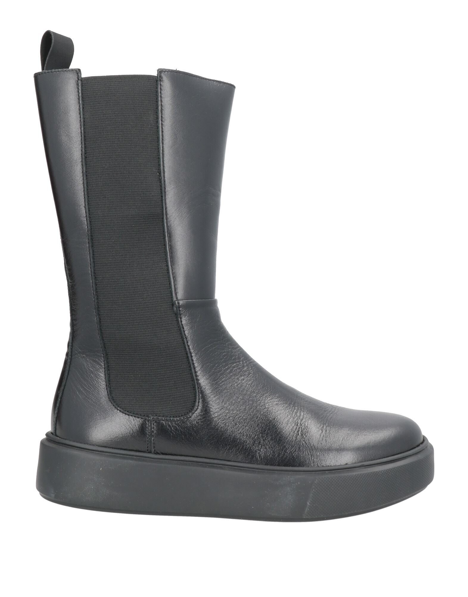 FRAU - Полусапоги и высокие ботинки