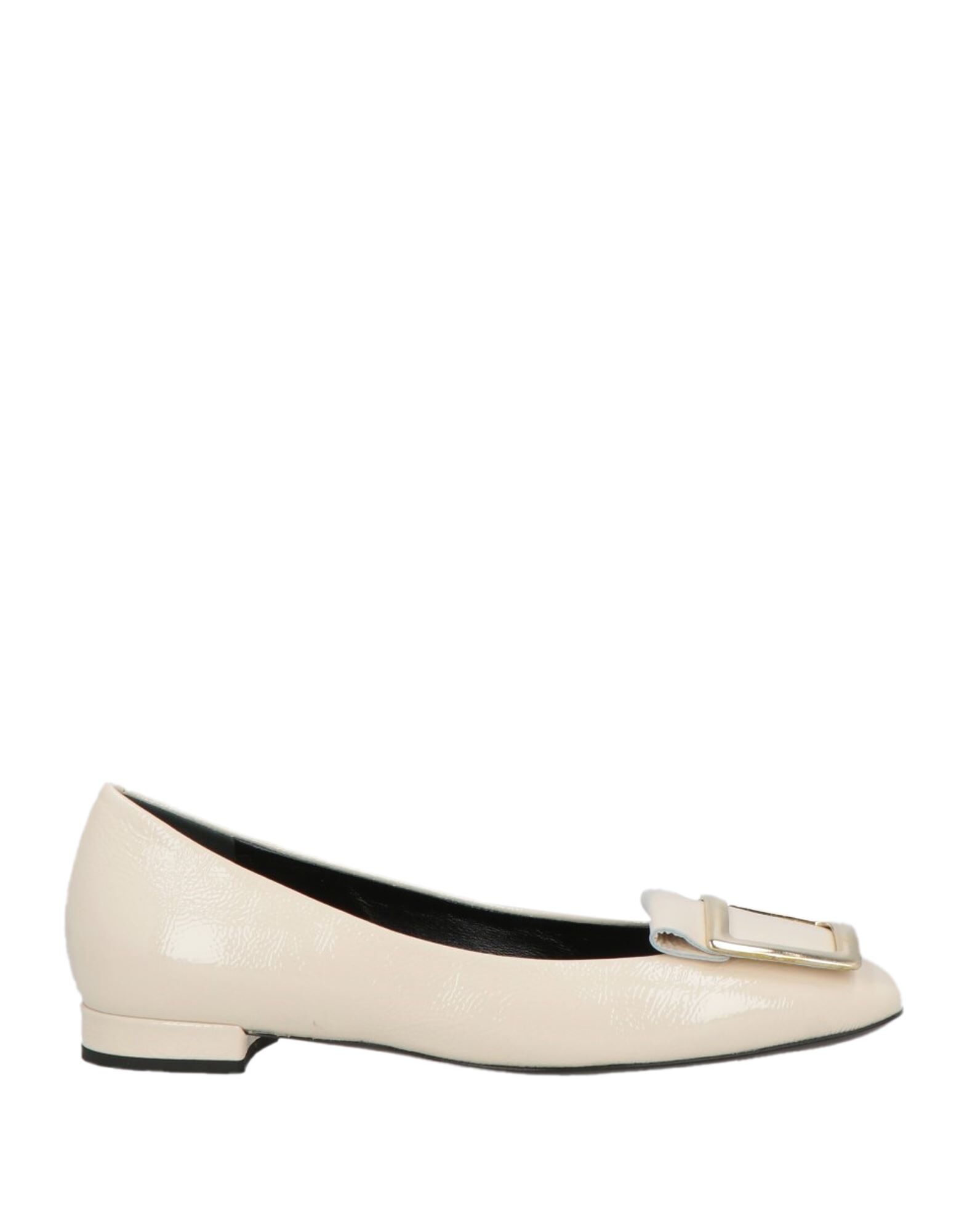 PAVIN - Ballet flats