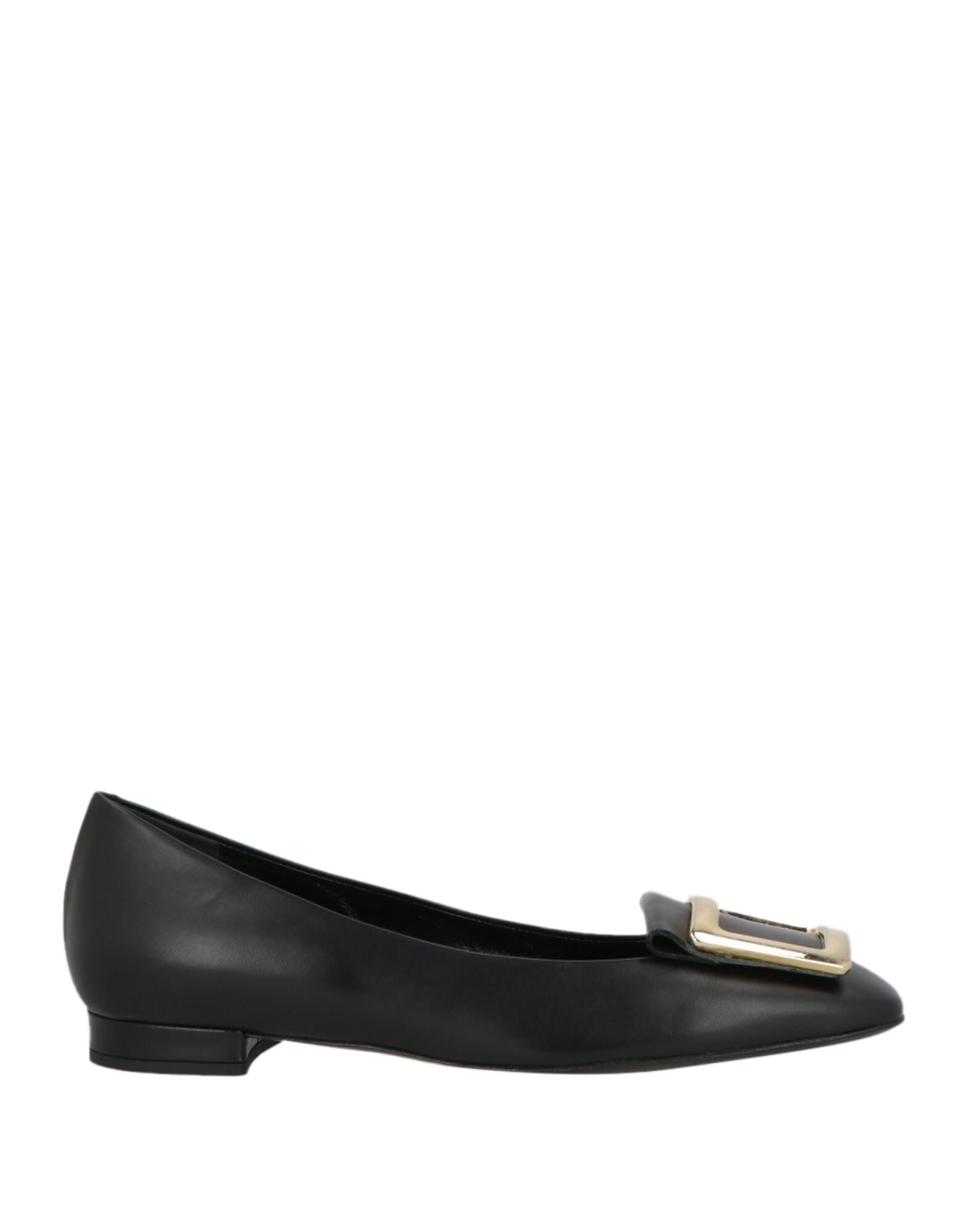 PAVIN - Ballet flats