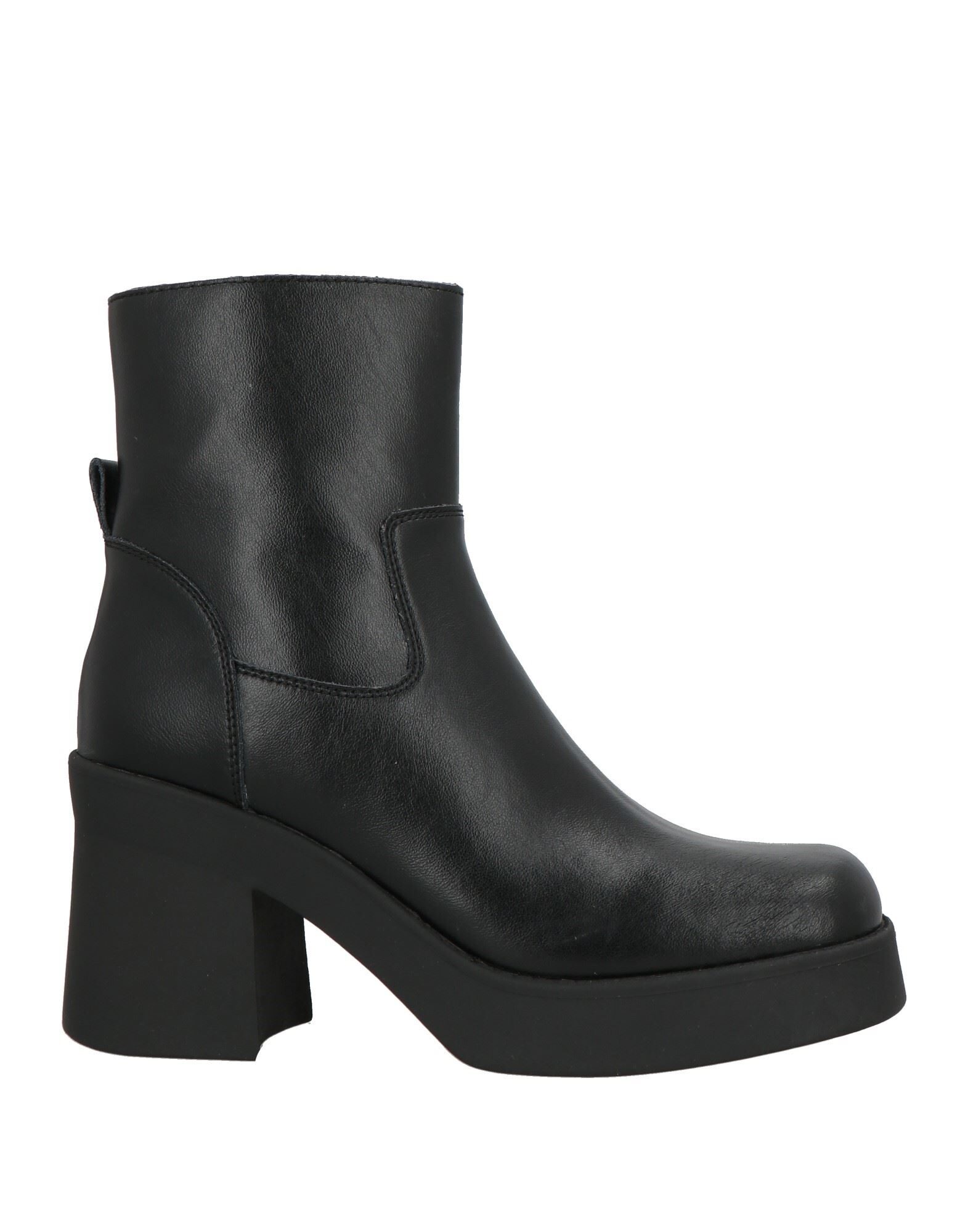 STEVE MADDEN - Bottines