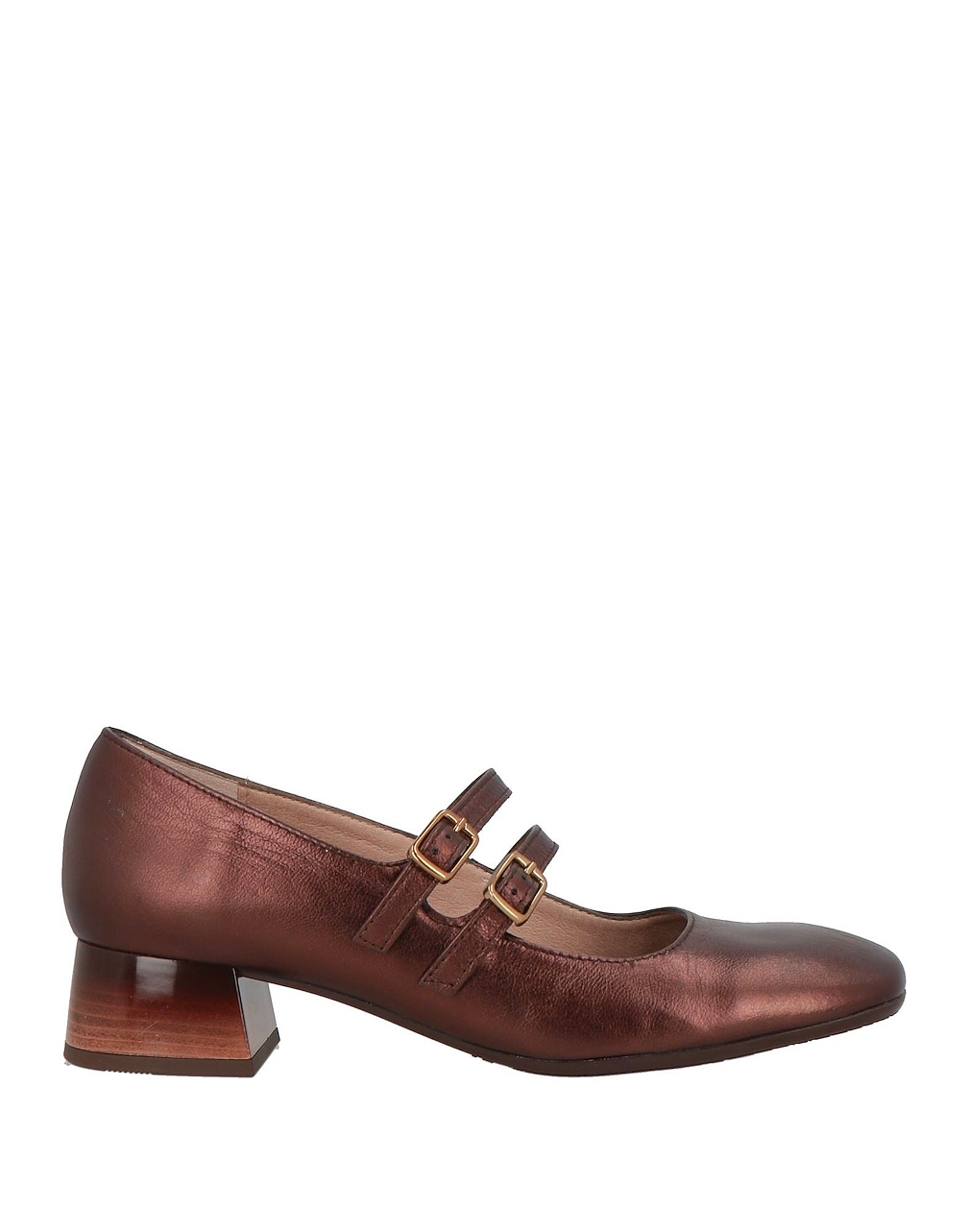 HISPANITAS - Zapatos de salón