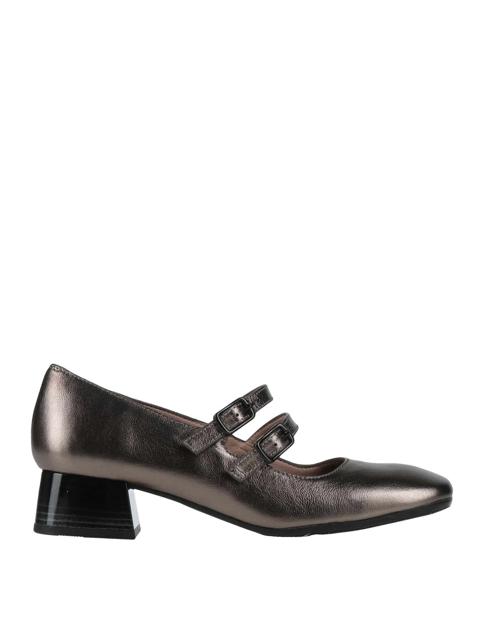 HISPANITAS - Туфли