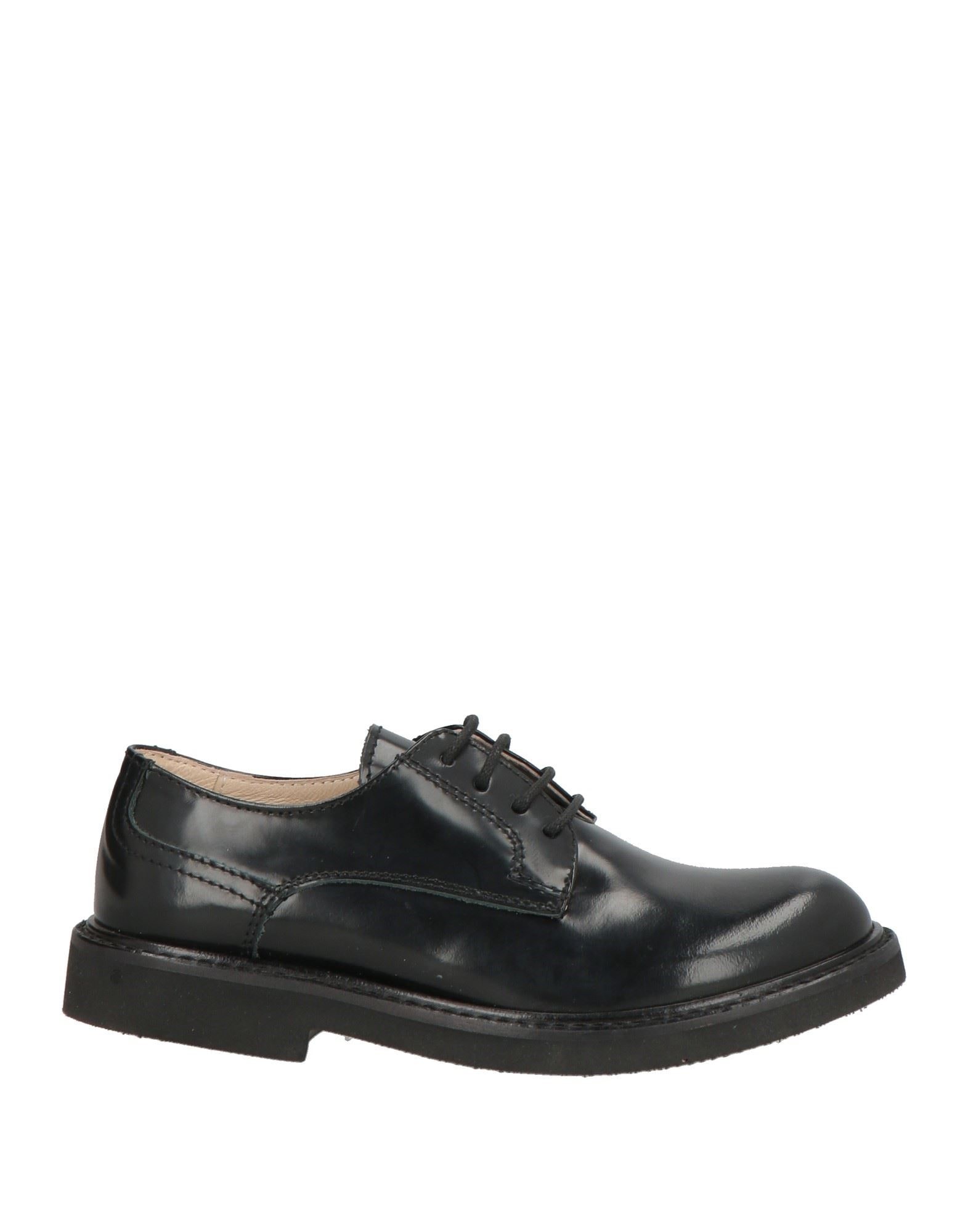 MONTELPARE TRADITION - Lace-up shoes