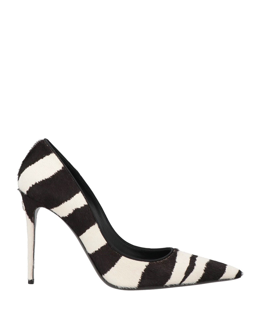 DOLCE&GABBANA - Pumps