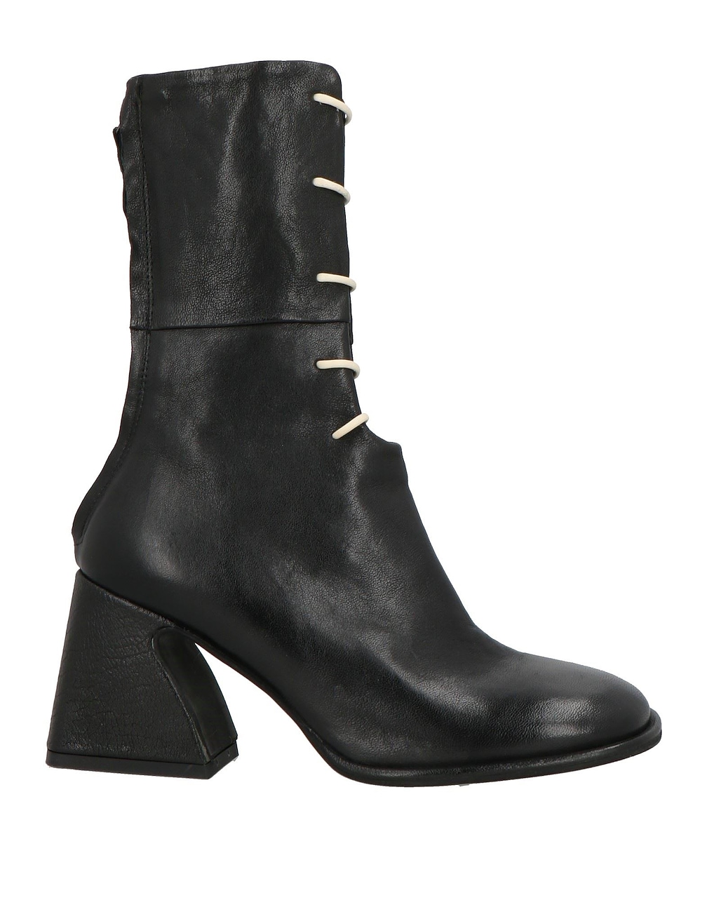 ERNESTO DOLANI - Ankle boots