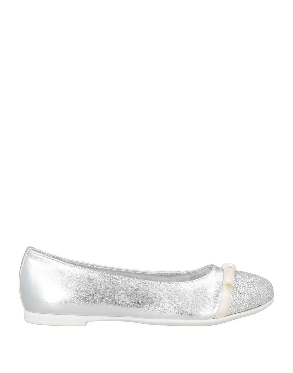 MONTELPARE TRADITION - Ballerinas