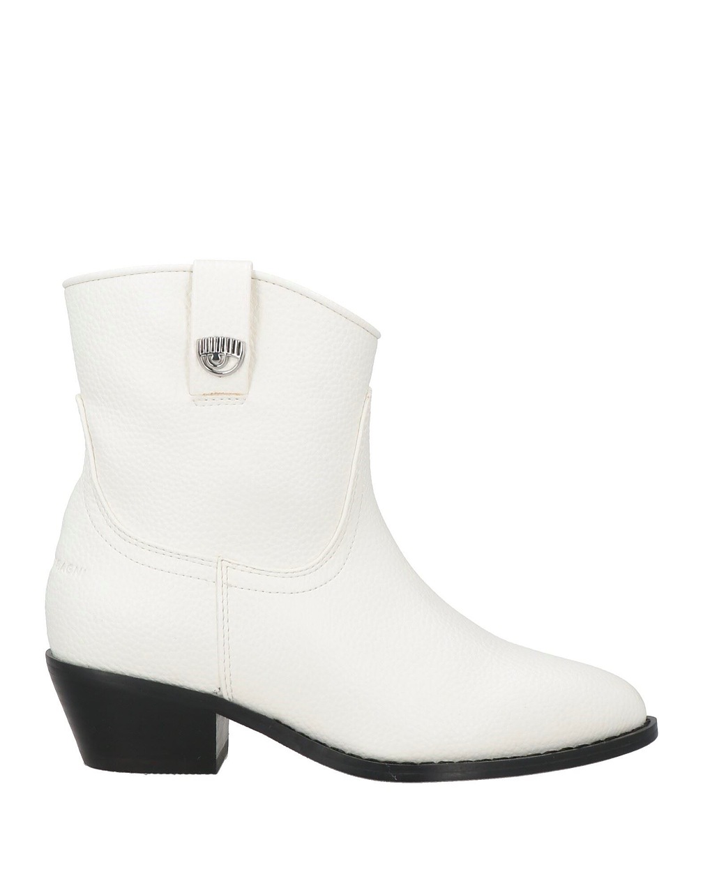 CHIARA FERRAGNI - Ankle boots