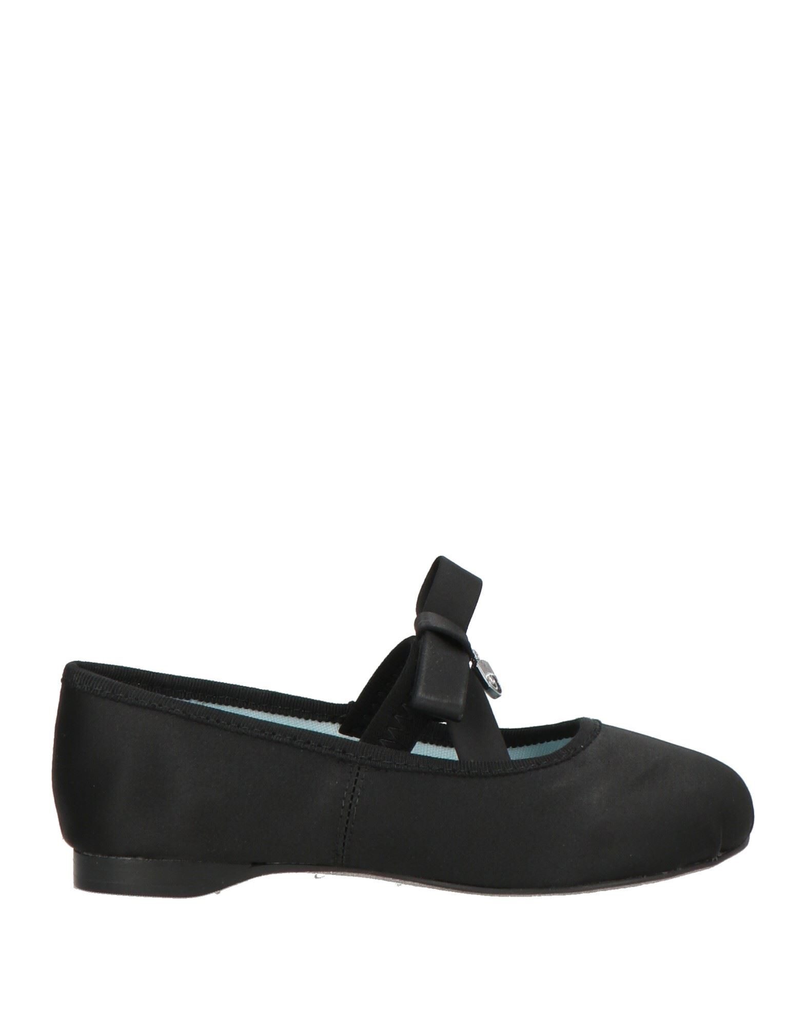CHIARA FERRAGNI - Ballet flats