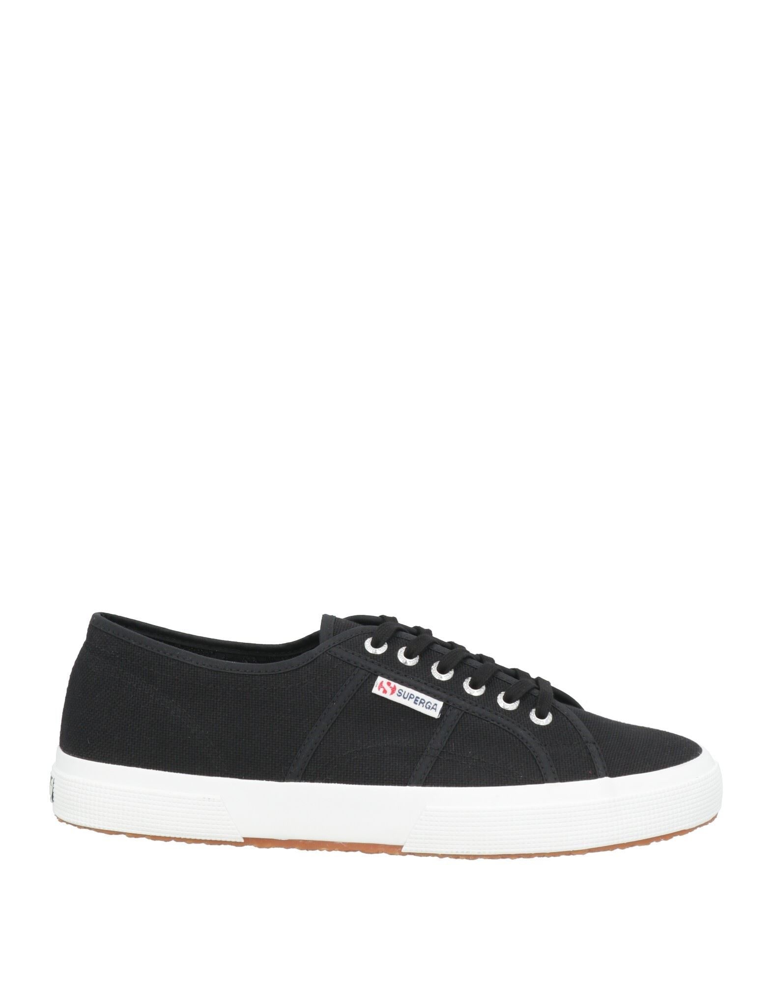 SUPERGA - Sneakers