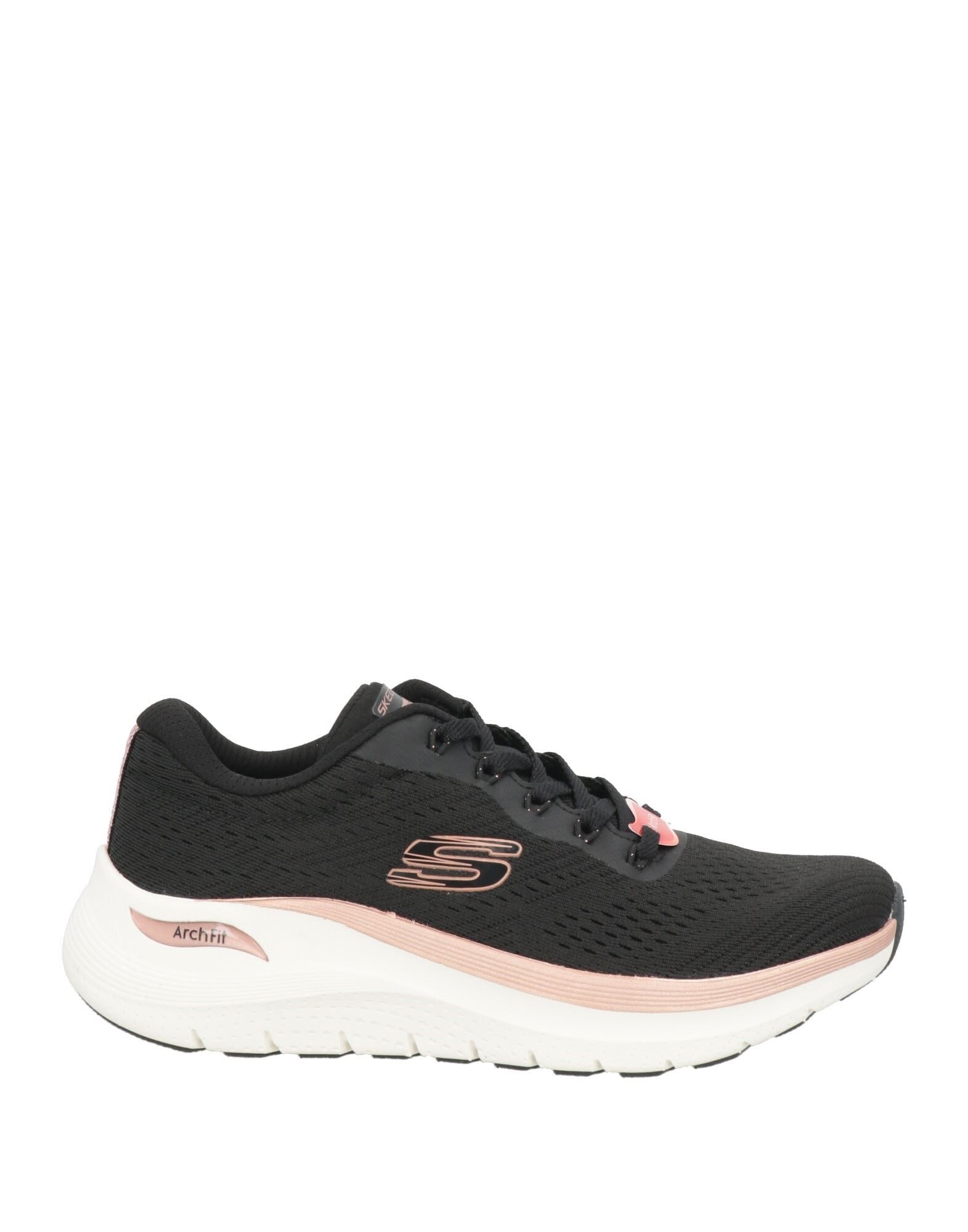 SKECHERS - Trainers