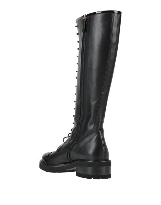 MALONE SOULIERS Сапоги