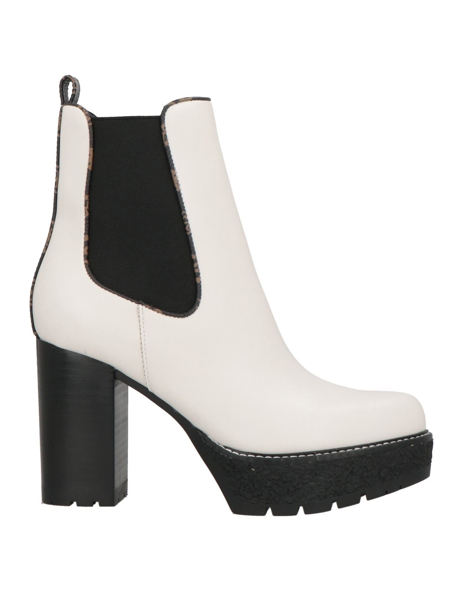 GUESS - Stiefeletten