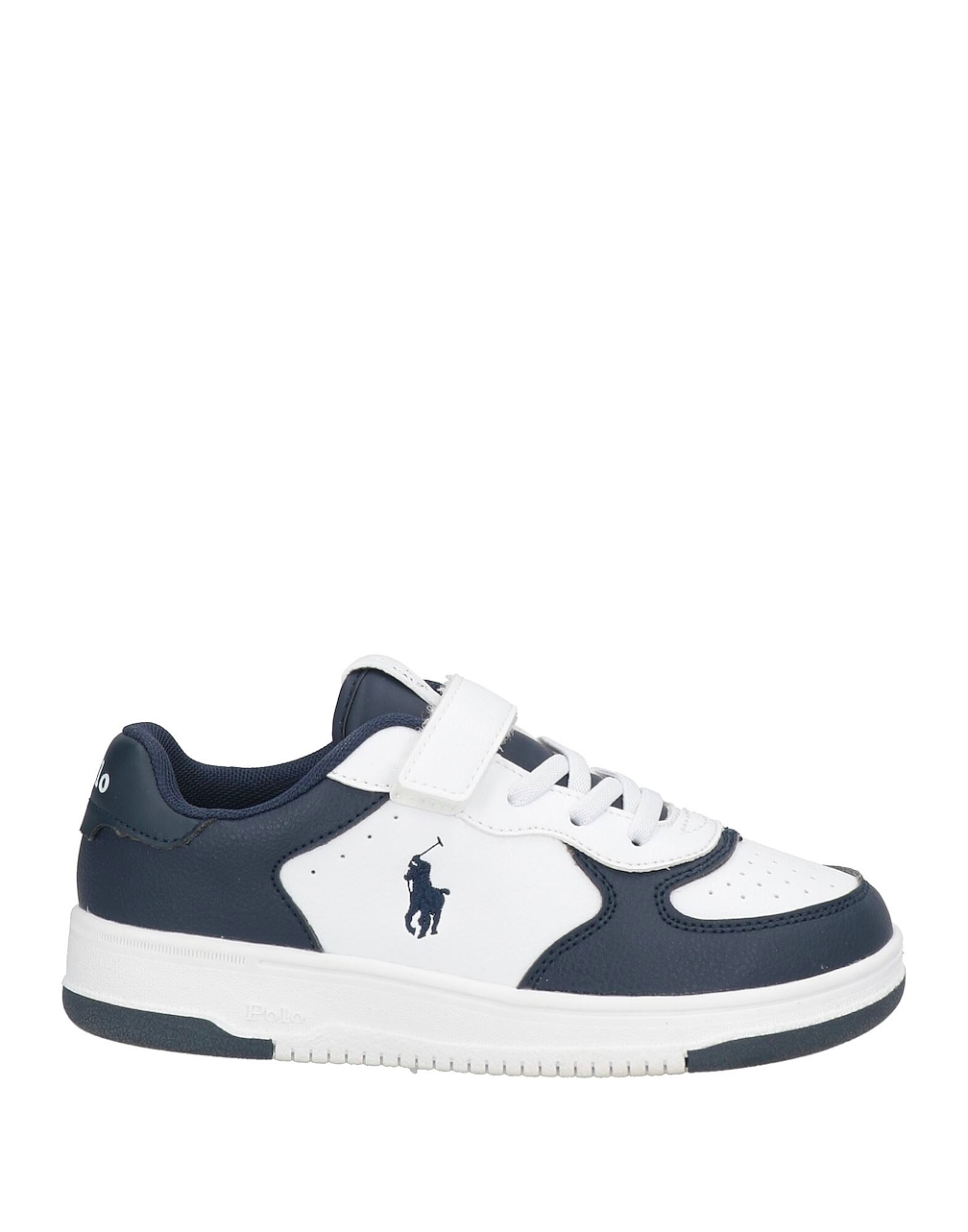 POLO RALPH LAUREN - Trainers