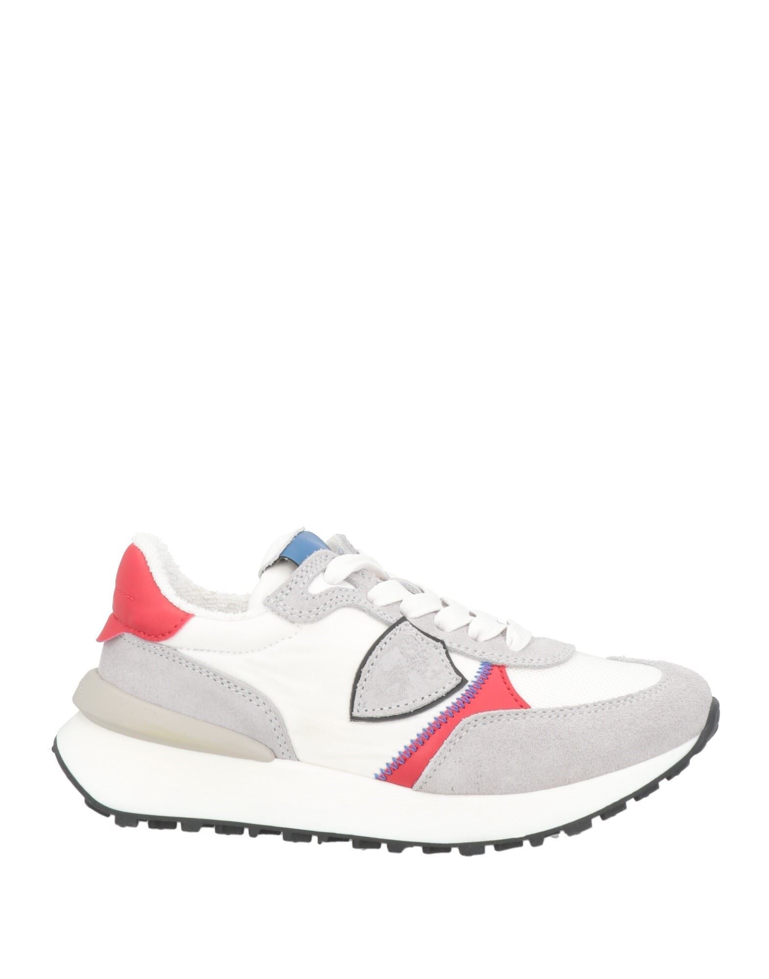 PHILIPPE MODEL - Trainers