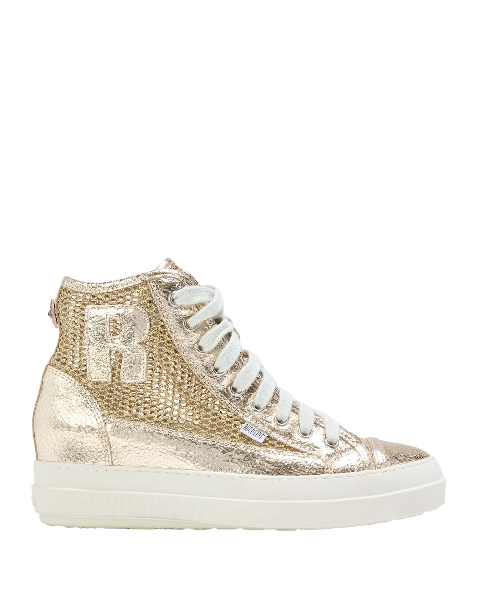 RUCOLINE - Sneakers
