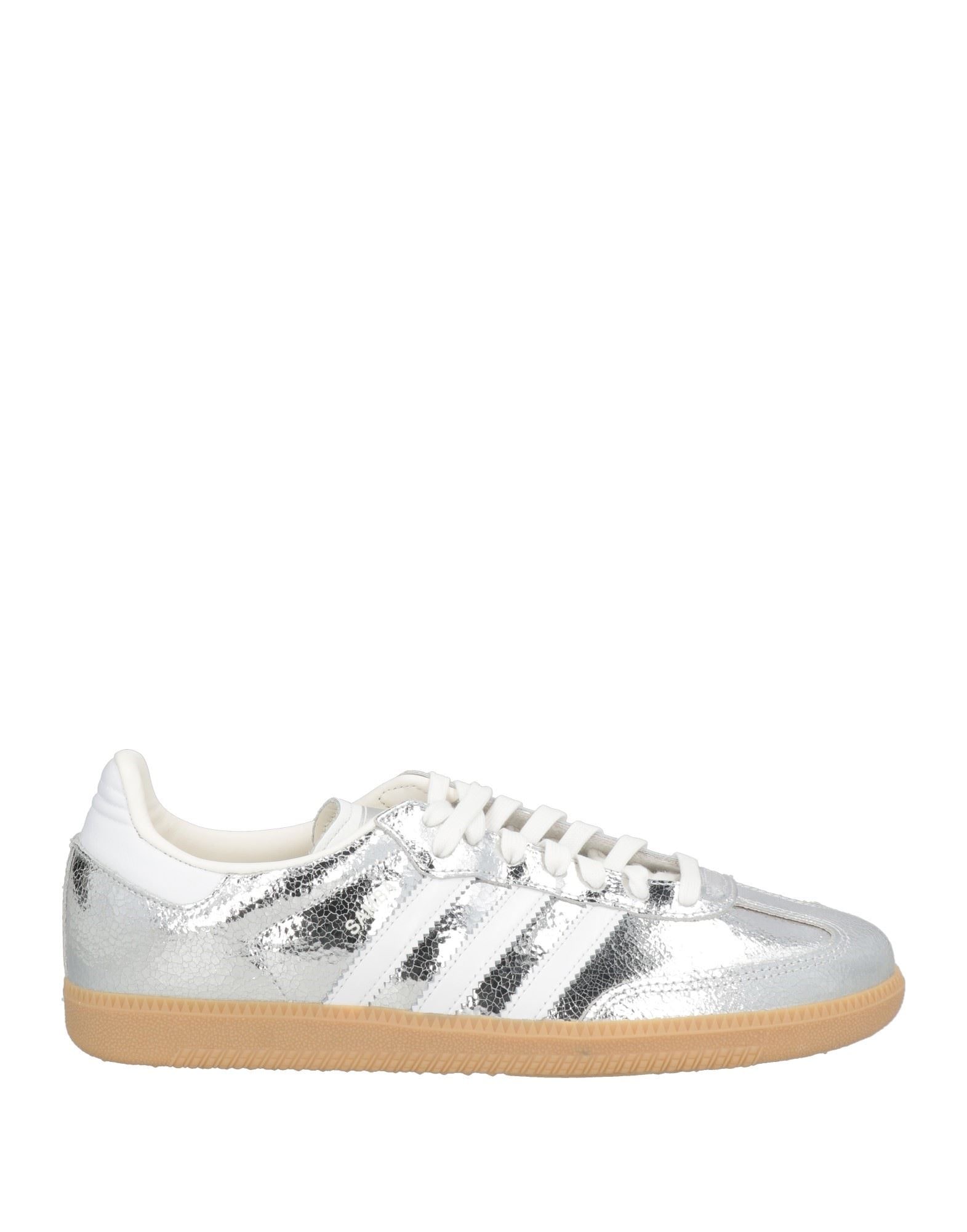 ADIDAS ORIGINALS - Кеды и кроссовки