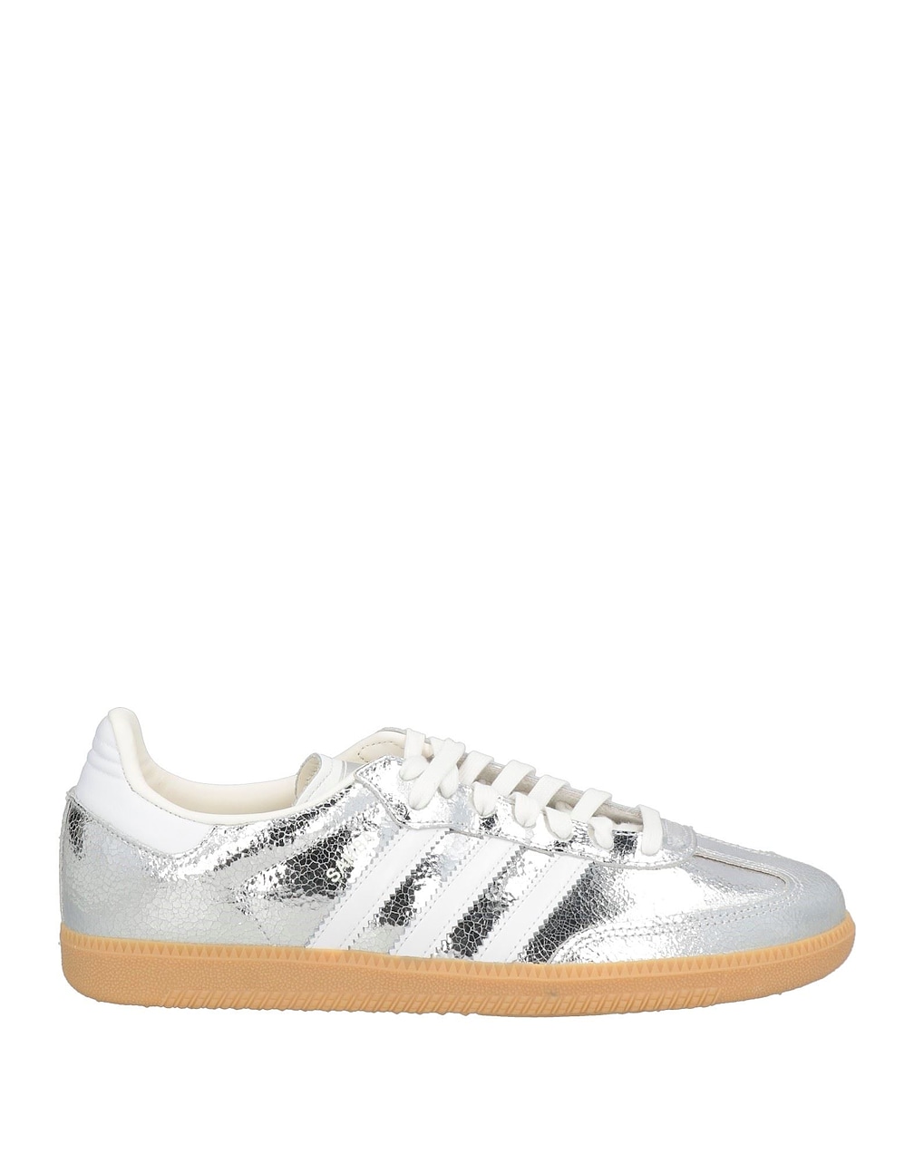 ADIDAS ORIGINALS - Sneakers