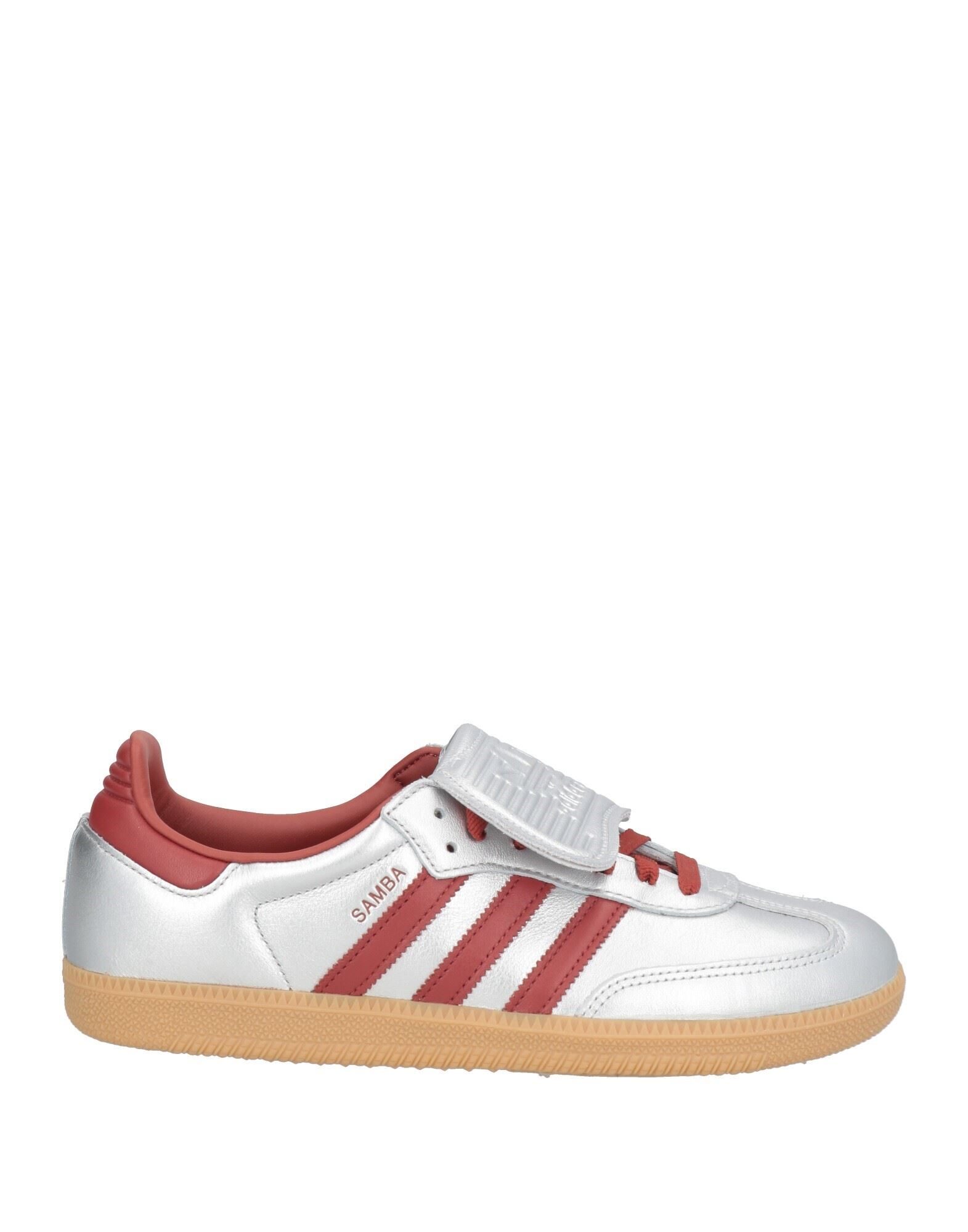 ADIDAS ORIGINALS - Sneakers
