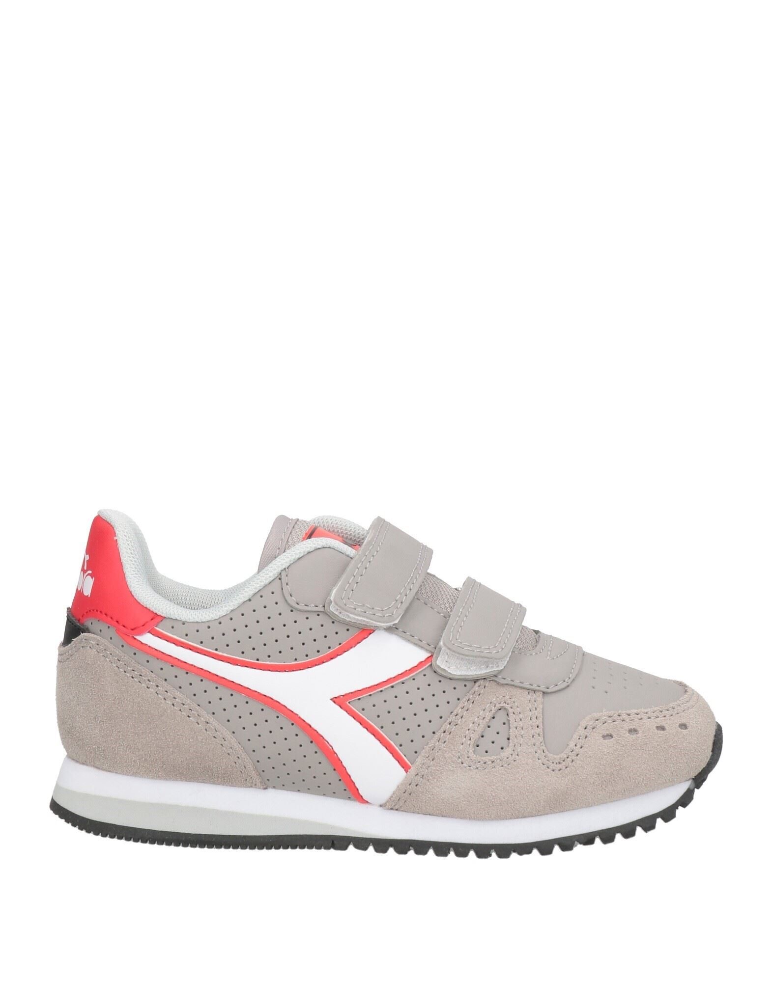 DIADORA - Sneakers