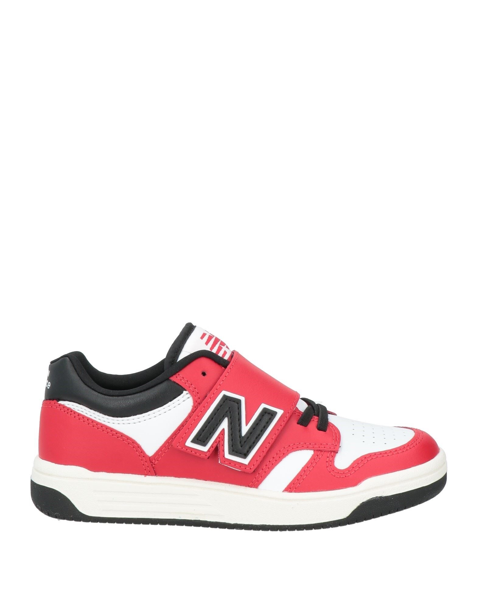 NEW BALANCE - Sneakers