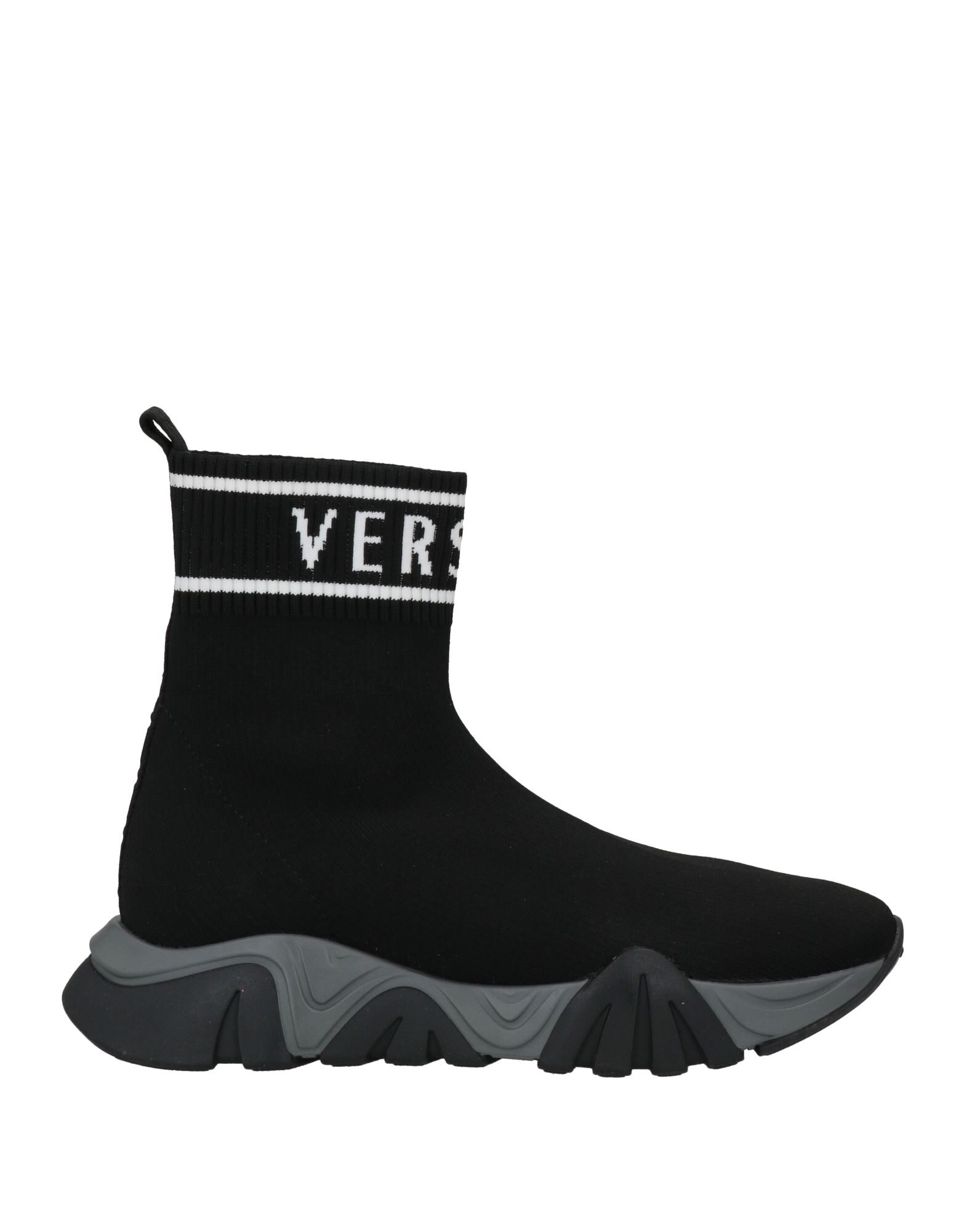 VERSACE YOUNG - Sneakers