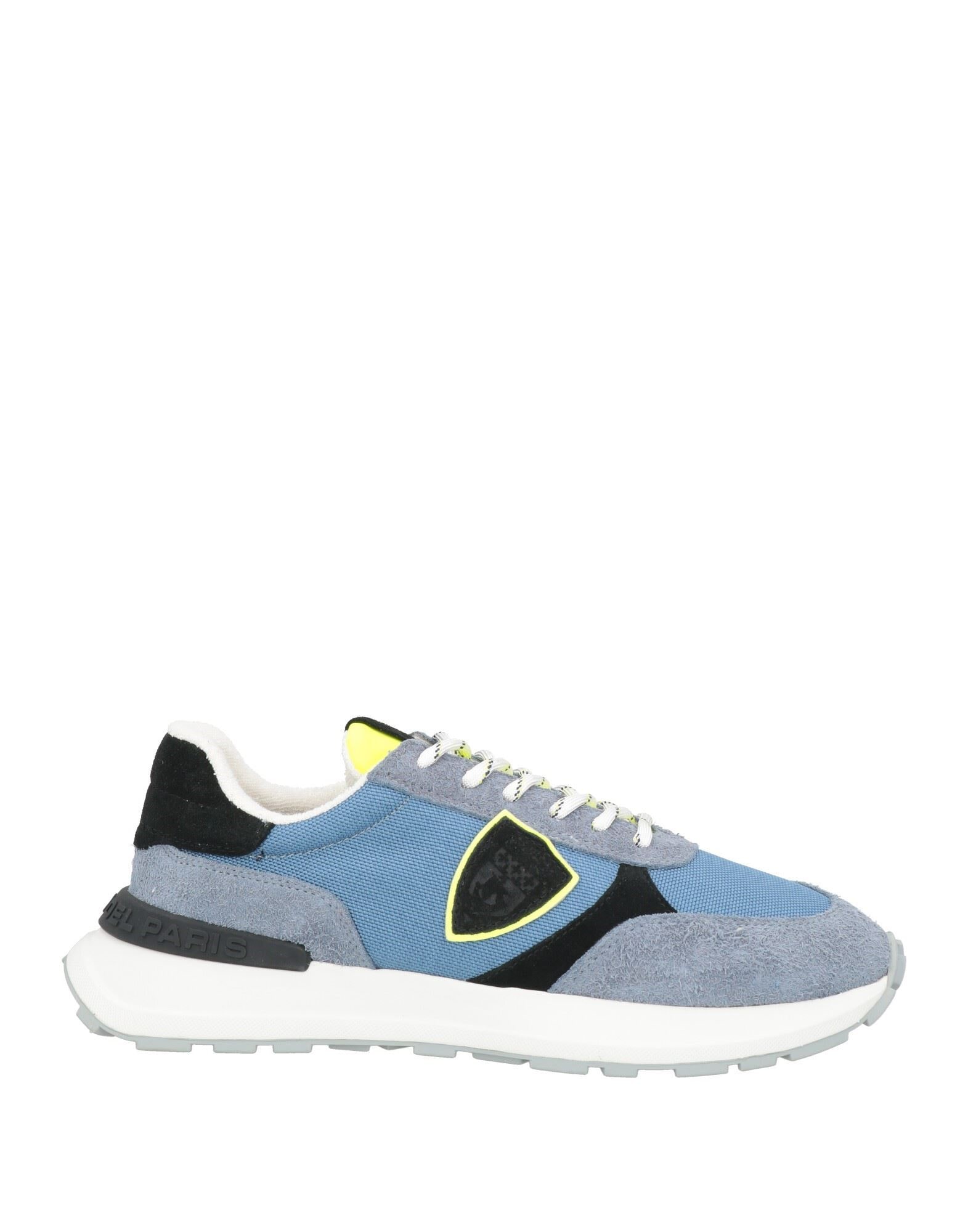 PHILIPPE MODEL - Trainers