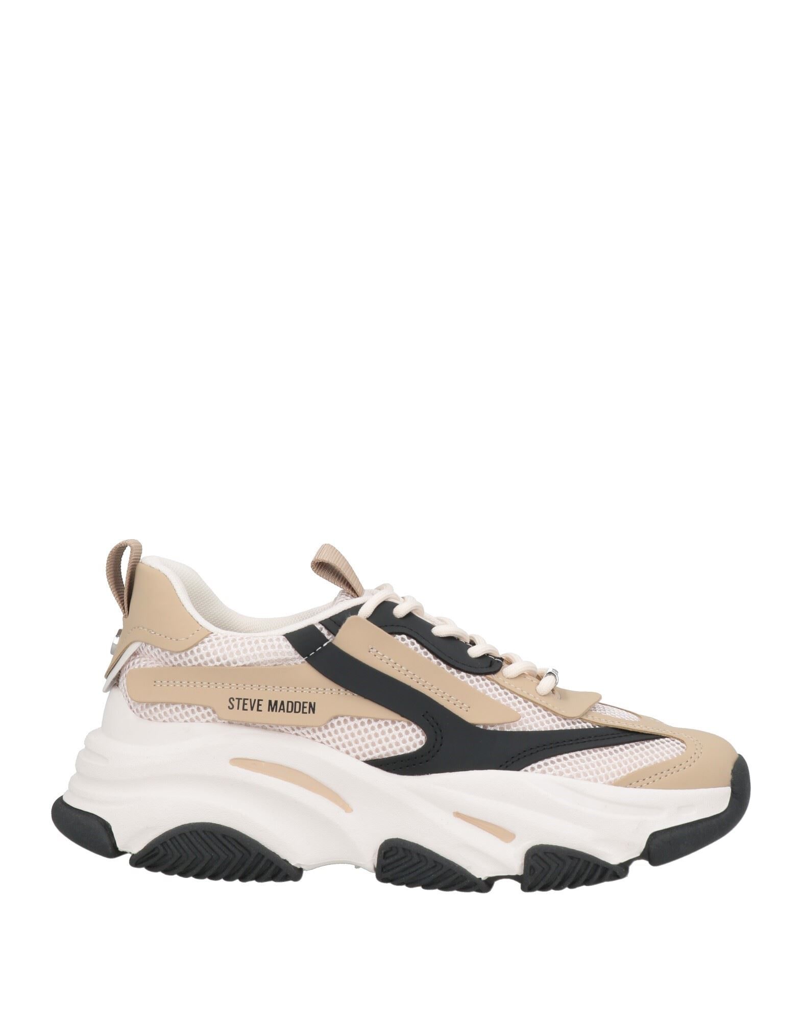 STEVE MADDEN - Trainers