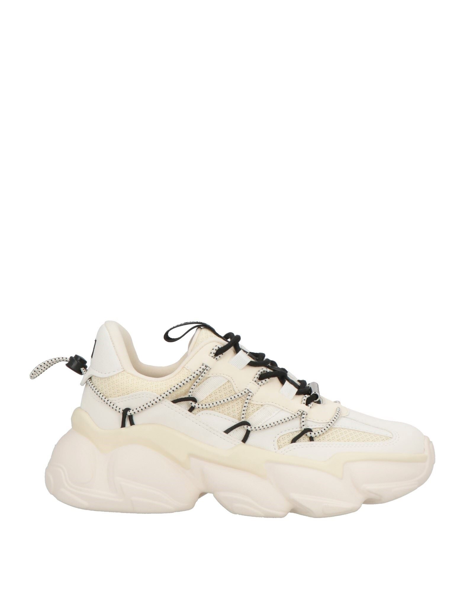 STEVE MADDEN - Trainers