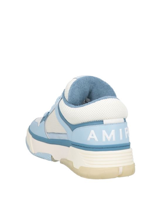 AMIRI Кеды и кроссовки