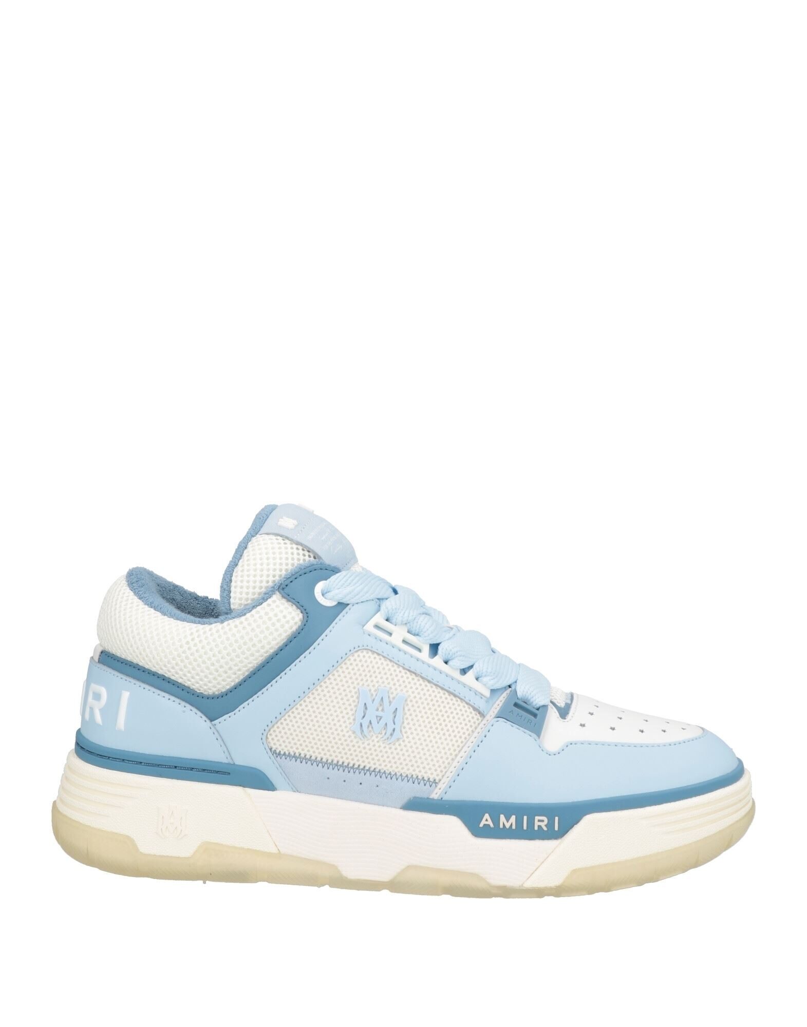 AMIRI - Trainers
