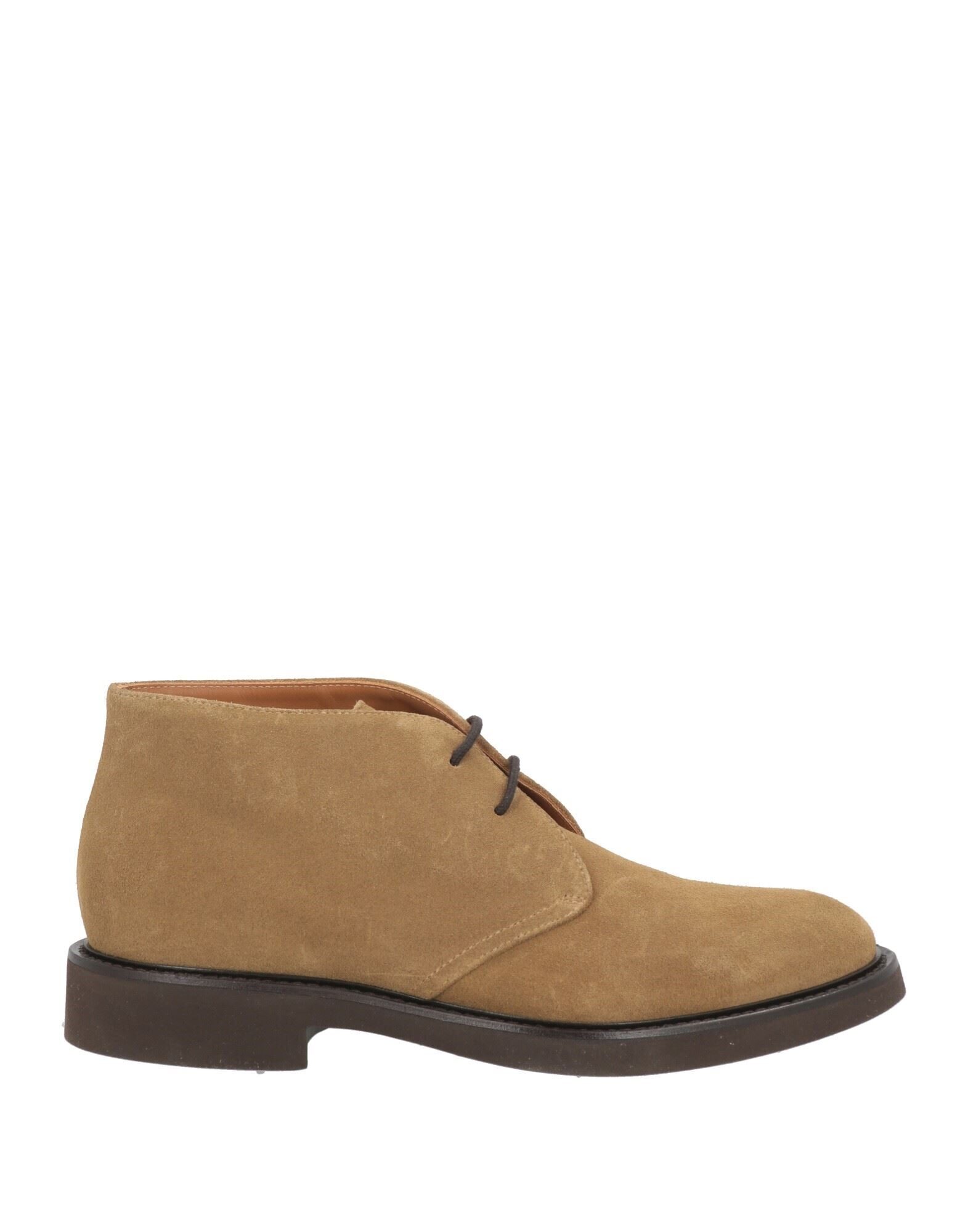 DOUCAL'S - Ankle boots