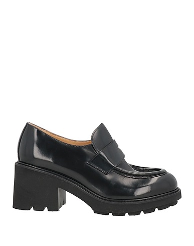 DOUCAL'S Мокасины Кожа